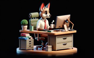 How To Enable GD Support In PHP On CentOS?