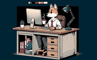 Comment activer Mod_Rewrite dans Apache 2.2 ?