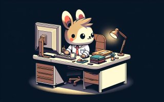 How To Enable SOAP On CentOS When Getting 'Fatal Error: Class 'SoapClient' Not Found'?