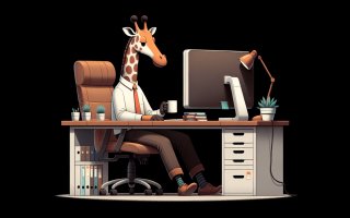 How To Exclude Multiple Strings With Grep?