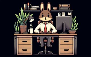 How To Execute A PHP Script In A Cron Job?