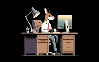 How To Expire A PHP Session After 30 Minutes?