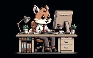 Comment exporter et importer Crontab ?