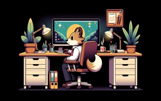 How To Extract A Single Integer From A String?