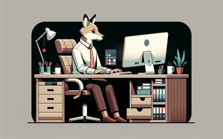 Comment extraire le protocole, le domaine et le port d'une URL ?