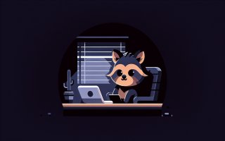 How To Find All Files Containing Specific String In Linux?