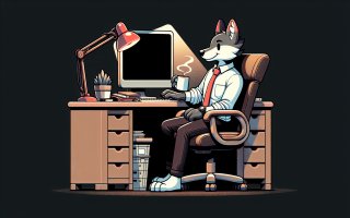 Comment trouver et copier des fichiers vers un seul répertoire de manière récursive sous Linux ?