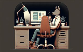 How To Find Files Modified In The Last 30 Days In CentOS?