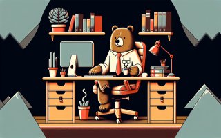 Comment trouver les enregistrements SPF avec la commande dig ?