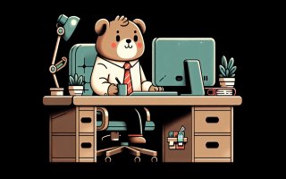 Comment trouver l'emplacement du fichier de configuration Apache ?