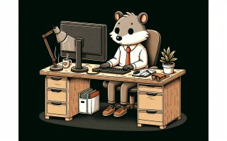 Comment trouver le serveur de noms autoritaire pour un nom de domaine ?