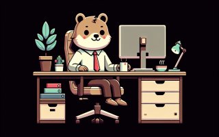 How To Find The Location Of Php.ini File?