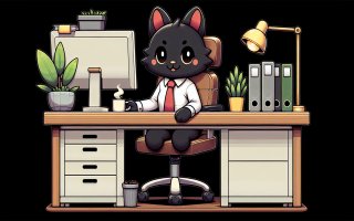 How To Fix 404 Not Found Error When Refreshing React.js Pages On Nginx?