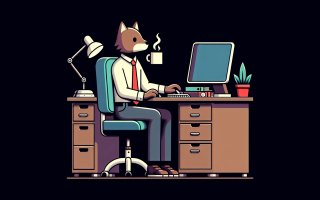 How To Fix 502 Gateway Errors During High Traffic Spikes?