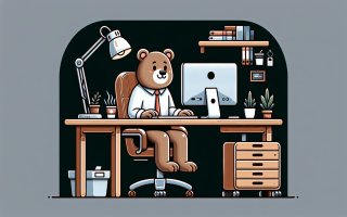 How To Fix "Access Denied For User 'Root'@'Localhost'" Error In MySQL?