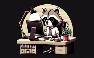 How To Fix Apache Not Accepting Incoming Connections On Port 80?