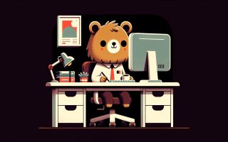 How To Fix Apache VirtualHost 403 Forbidden Error?