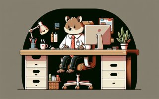 How To Fix Blank PHP Pages In Nginx?