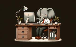 How To Fix "Cannot Use Object Of Type stdClass As Array" Error in PHP?