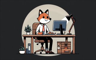 How To Fix "Can't Connect To Local MySQL Server Through Socket '/var/run/mysqld/mysqld.sock' (2)" Error?