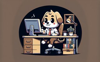 How To Fix "Can't Use Method Return Value In Write Context" Error in PHP?