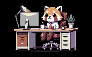 Comment résoudre l'erreur "Client Denied By Server Configuration" dans Apache ?