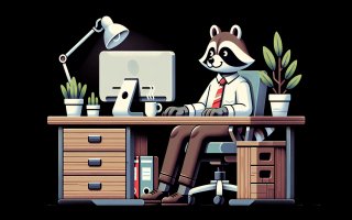 How To Fix "Could Not Reliably Determine The Server's Fully Qualified Domain Name" Error In Apache?