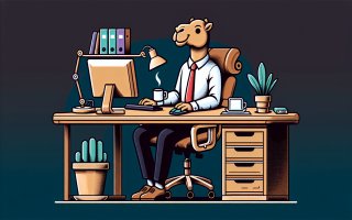 How To Fix "Creating Default Object From Empty Value" Error In PHP?