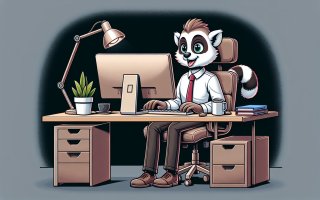 Comment résoudre l'erreur Nginx "[emerg] could not build the server_names_hash, you should increase server_names_hash_bucket_size" ?