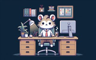 Comment résoudre l'erreur '[emerg] server directive is not allowed here' dans Nginx ?