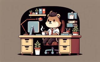 How To Fix 'Error: Command 'Gcc' Failed With Exit Status 1' When Installing Eventlet?