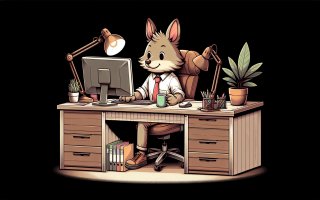 How To Fix "Fatal Error: Maximum Execution Time Of 30 Seconds Exceeded" in PHP?