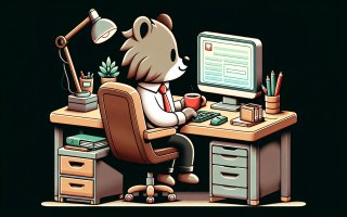 How To Fix 'Gcc' Failed With Exit Status 1 On CentOS?