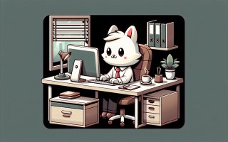 How To Fix "Headers Already Sent" Error In PHP?