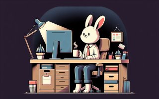 How To Fix "Http" Directive Not Allowed Error In Nginx?