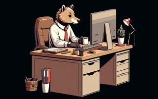 How To Fix "Invalid Argument Supplied For Foreach()" Error in PHP?