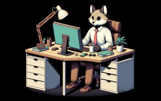 Comment résoudre l'erreur "Jupyter : commande introuvable" après l'installation avec pip ?