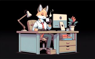 Comment résoudre l'erreur "Makeinfo: Command Not Found" ?