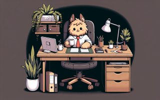 How To Fix "Mbind: Operation Not Permitted" In MySQL Error Log?