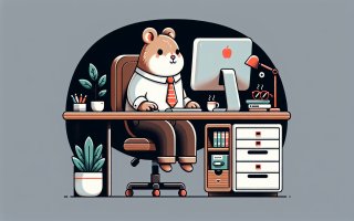 How to Fix "MongoDB Service Won't Start" Error?