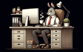 How To Fix Nginx 301 Redirect Without Trailing Slash?