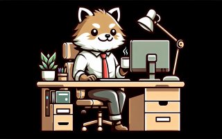 Comment résoudre l'erreur 403 Forbidden de Nginx lors de la diffusion de fichiers statiques ?