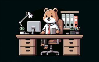 How To Fix Nginx "Address Already In Use" Error?