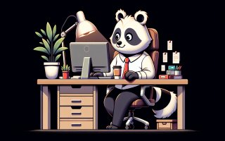 Comment corriger l'erreur Nginx "Duplicate Default Server" ?