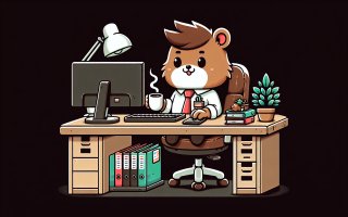 Comment résoudre l'erreur Nginx "Host Not Found In Upstream" dans Docker ?