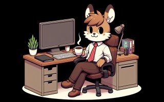 How To Fix Nginx Service Failure Due To Control Process Exit?