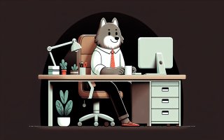 How To Fix Nginx Serving PHP Files As Downloads?