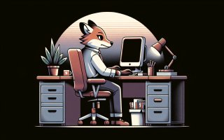 Comment résoudre l'erreur "Nginx Upstream Prematurely Closed Connection While Reading Response Header From Upstream" ?