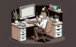 How To Fix "No Such File Or Directory" Error When Running NodeJs On Ubuntu?