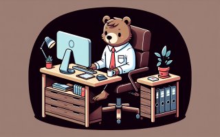 Comment résoudre l'erreur "No Such File Or Directory: 'Install'" lors de l'exécution de Yarn Install ?